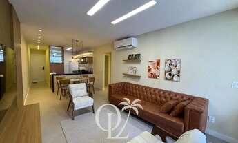 Imagem 4: Imóvel para venda com 84 metros quadrados com 2 quartos em Jardim Atlântico - Ilhéus - BA