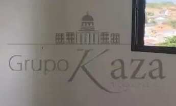 Imagem 7: Imóvel para aluguel tem 58 metros quadrados com 2 quartos