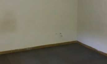 Imagem 4: Apartamento com 02 quartos, no Belmonte
