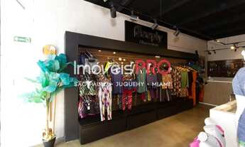 Imagem 2: Oportunidade imperdível de investimento em um prédio comercial no coração do Planalto Pa