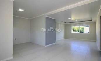 Imagem 5: ALUGUEL, CASA EM CONDOMÍNIO com 123m², 3 dormitório(s), 2 vaga(s). HÍPICA, PORTO ALEGRE