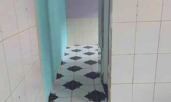 Imagem 2: Micaela - Vendo casa no paar