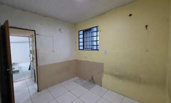 Imagem 3: Vendo Casa No Bairro São Francisco