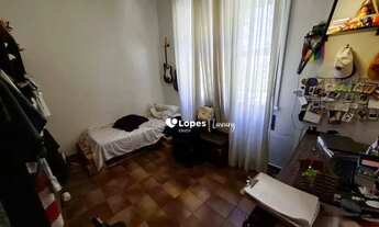 Imagem 5: Lindo apartamento tipo casa localização privilegiada