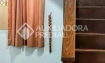 Imagem 7: Excelente casa 4D com suíte + 3 vagas para venda em Biguaçu - SC