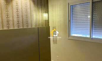 Imagem 6: Apartamento à venda - Integrato Iguatemi São José do Rio Preto/SP