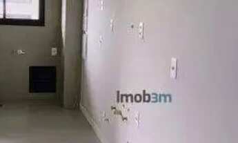 Imagem 7: Apartamento com 3 dormitórios à venda, 87 m² por R$ 799.000,00 - Gleba Palhano - Londrina