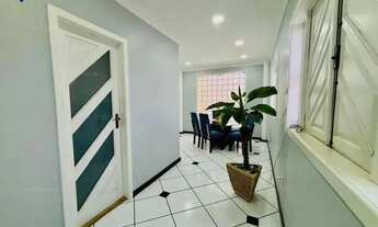 Imagem 6: Casa 9 quartos em Novo México