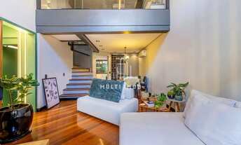 Imagem 5: CASA EM CONDOMINIO NO BAIRRO BOA VISTA