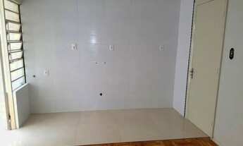 Imagem 4: CAXIAS DO SUL - Apartamento Padrão - LOURDES