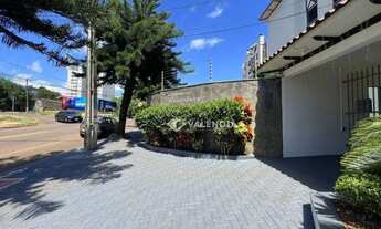 Imagem 2: Apartamento semi Mobiliado para Alugar com 3 quartos por R$1.700,00 no Edifício Nuremberg