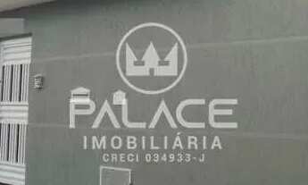 Imagem: Casa à venda em vila independência, piracicaba