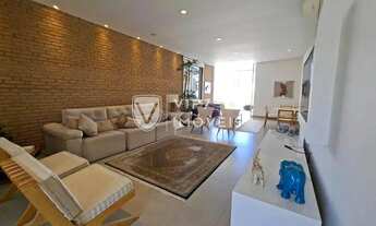 Imagem 3: Casa de Condomínio à venda, 2 quartos, 2 suítes, 4 vagas, Alphaville Nova Esplanada - Voto