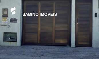 Imagem: DUPLEX 2 QTS - VARANDA/TERRENO SISTEMA