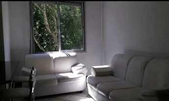 Imagem 4: Apartamento em Vila Nova