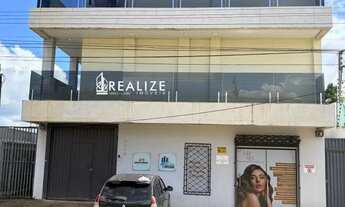 Imagem: Aluguel de apartamento