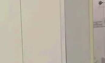 Imagem 7: Apartamento em Vila Nova