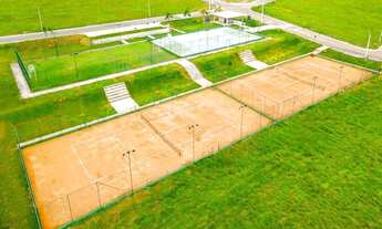 Imagem 3: LOTE EM CONDOMÍNIO