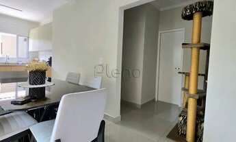 Imagem 5: Casa à venda em Campinas, Jardim García, com 3 quartos, com 130 m²