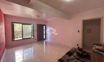 Imagem 6: Casa com 4 dormitórios no bairro Primeiro de Maio