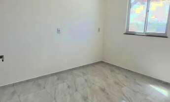 Imagem 5: Apartamentos No Bandeirantes, Proximo Ao Mix Mateus! Cód. DPMN3E