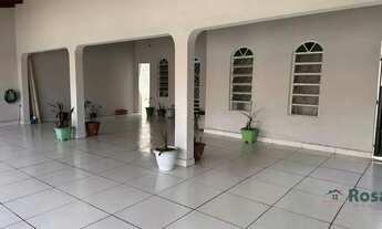 Imagem 4: Casa para venda, 3 quarto(s), Cristo Rei, Varzea Grande