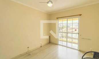 Imagem 2: Casa à Venda - Tucuruvi, 3 Quartos, 260 m2