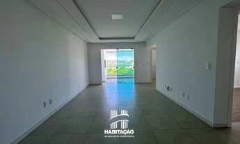 Imagem 7: Apartamento 02 Dorm Itoupava Norte