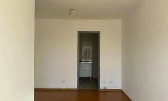 Imagem 5: Excelente oportunidade!!! Apartamento à venda, no Limão, com 64m², 2 quartos, 1 vaga e laz