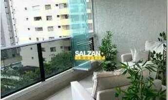 Imagem: Apartamento com 1 dormitório, 40 m²