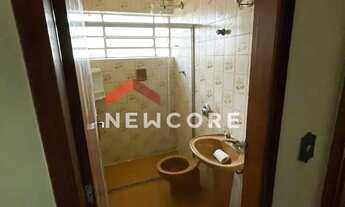 Imagem 7: Sobrado em Rua Valdomiro - Vila Marari - São Paulo/SP