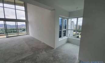 Imagem 7: APARTAMENTO - ALPHAVILLE - SP