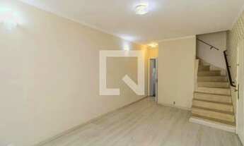 Imagem 5: Casa à Venda - Tucuruvi, 3 Quartos, 260 m2