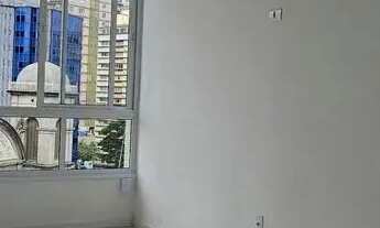 Imagem: Imóvel para aluguel com 63 metros quadrados