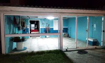 Imagem: Casa temporada em cidreira