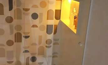 Imagem 4: Excelente oportunidade de apartamento a beiramar - A 10 munitos da orla - Rainha dos lotes