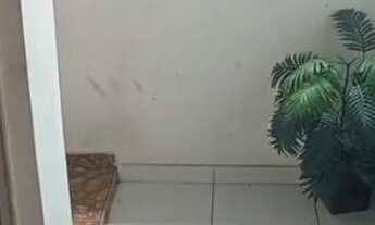 Imagem: Kitnet mobiliada para 1 pessoa