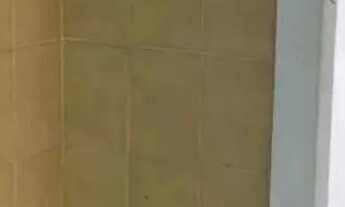 Imagem 5: Casa em Rua Pierre de Beranger - Vila São Pedro - São Paulo/SP