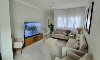 Imagem: Casa à venda em Campinas, Jardim García