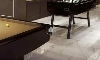 Imagem 7: Apartamento 2 Quartos no Mirante Residence - Praia Comprida - CEN