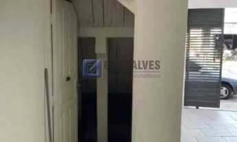 Imagem 7: 14070, Salão, para aluguel, para alugar, 2.200,00,Vila São Pedro, São Bernardo do Campo