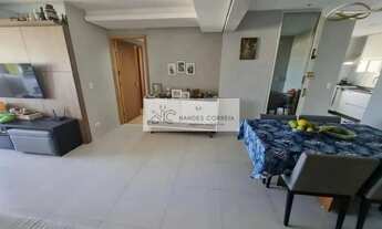 Imagem 6: Apartamento à venda, Centro, Londrina, PR