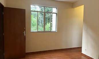 Imagem 7: Aluga-se apartamento em Nova Era