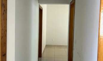 Imagem 5: Alugo excelente apartamento de 85m - Santa Mônica