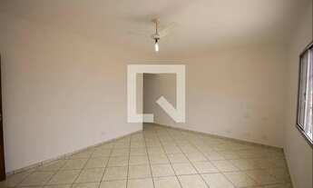 Imagem 2: Casa à Venda - Vila Mazzei, 2 Quartos, 249 m2