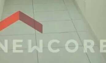 Imagem 3: Apartamento em Rua Governador Pedro de Toledo - Boqueirão - Santos/SP