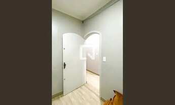 Imagem 7: Casa à Venda - Ermelino Matarazzo, 4 Quartos, 434 m2