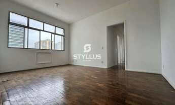 Imagem 3: Tijuca Apartamento com 3 dormitórios