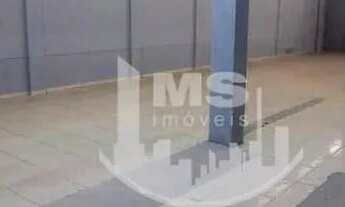 Imagem 3: Salão para alugar, 390 m² por R$ 7.150,00/mês - Parque Piratininga - Itaquaquecetuba/SP