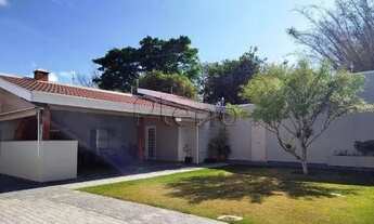 Imagem 5: Casa à Venda no bairro Colina dos Pinheiros em Valinhos/SP